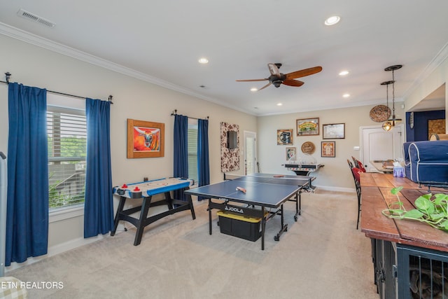 10305 Clover Ridge Ln, Knoxville, TN 37931 - photo 29