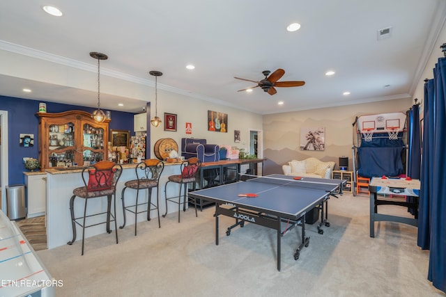 10305 Clover Ridge Ln, Knoxville, TN 37931 - photo 28