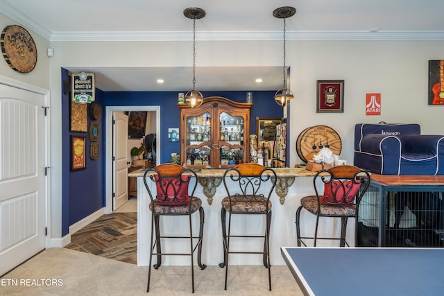 10305 Clover Ridge Ln, Knoxville, TN 37931 - photo 30