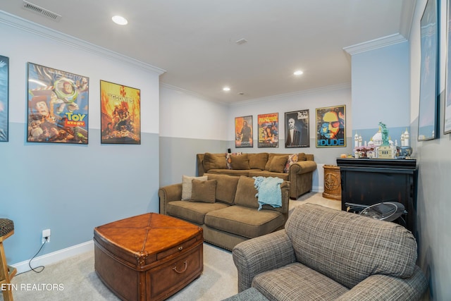 10305 Clover Ridge Ln, Knoxville, TN 37931 - photo 32