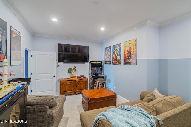 10305 Clover Ridge Ln, Knoxville, TN 37931 - photo 33