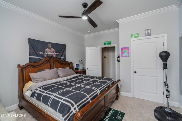 10305 Clover Ridge Ln, Knoxville, TN 37931 - photo 35