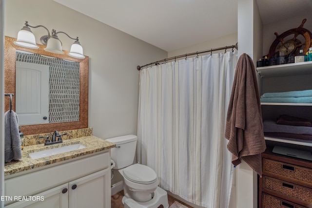 10305 Clover Ridge Ln, Knoxville, TN 37931 - photo 36