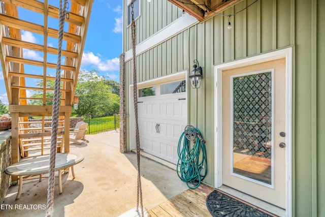 10305 Clover Ridge Ln, Knoxville, TN 37931 - photo 42