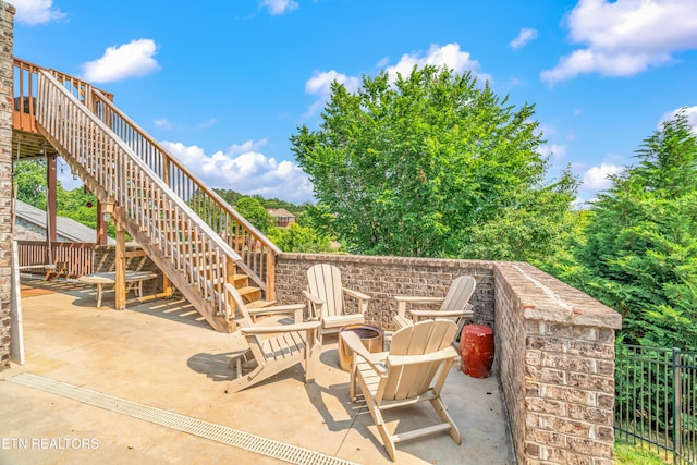 10305 Clover Ridge Ln, Knoxville, TN 37931 - photo 43