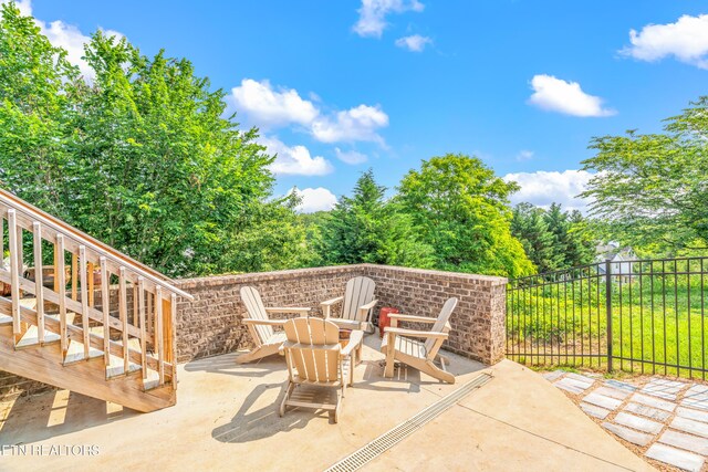 10305 Clover Ridge Ln, Knoxville, TN 37931 - photo 44