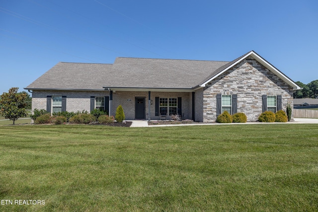 3071 S Hampton Way, Maryville, TN 37803 - photo 1