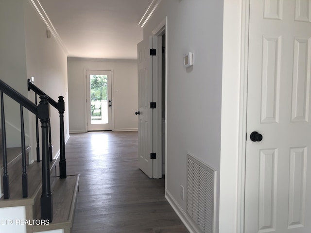 431 Sweetgum Dr, Knoxville, TN 37934 - photo 3