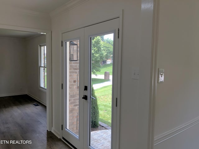 431 Sweetgum Dr, Knoxville, TN 37934 - photo 4