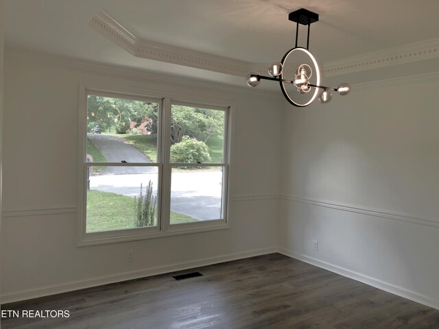 431 Sweetgum Dr, Knoxville, TN 37934 - photo 16