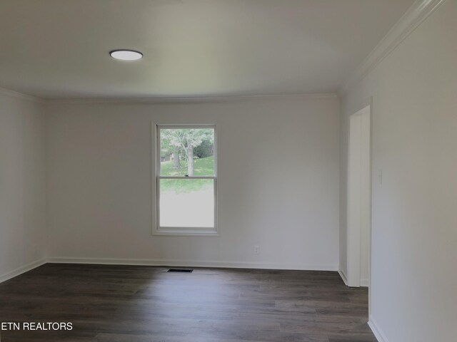 431 Sweetgum Dr, Knoxville, TN 37934 - photo 11