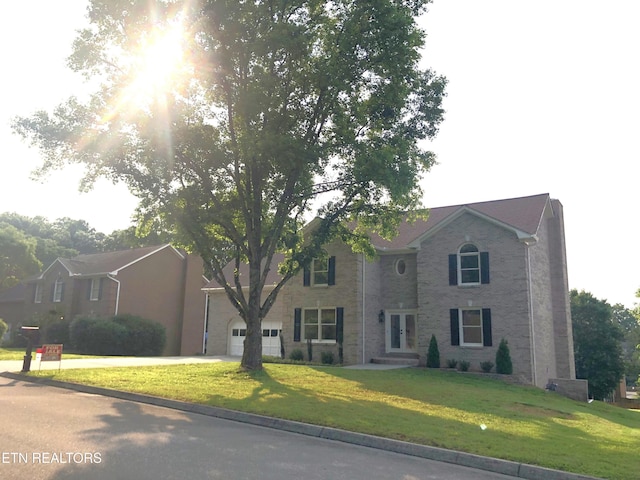 431 Sweetgum Dr, Knoxville, TN 37934 - photo 2