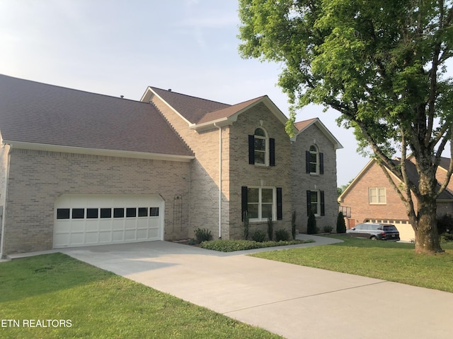 431 Sweetgum Dr, Knoxville, TN 37934 - photo 1