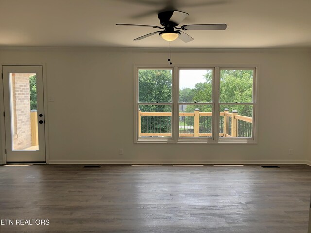 431 Sweetgum Dr, Knoxville, TN 37934 - photo 9