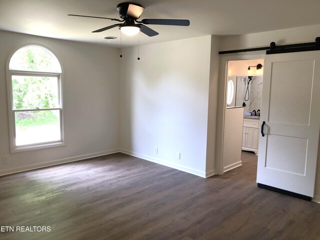 431 Sweetgum Dr, Knoxville, TN 37934 - photo 23