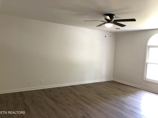 431 Sweetgum Dr, Knoxville, TN 37934 - photo 24