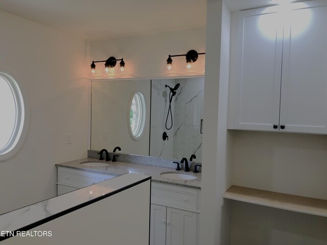 431 Sweetgum Dr, Knoxville, TN 37934 - photo 27