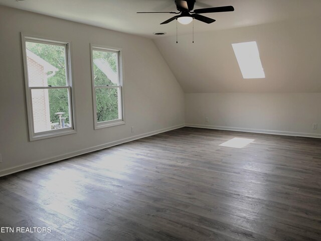 431 Sweetgum Dr, Knoxville, TN 37934 - photo 31