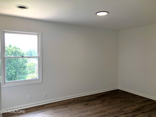431 Sweetgum Dr, Knoxville, TN 37934 - photo 28