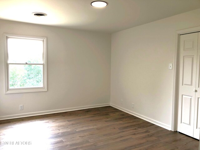 431 Sweetgum Dr, Knoxville, TN 37934 - photo 29