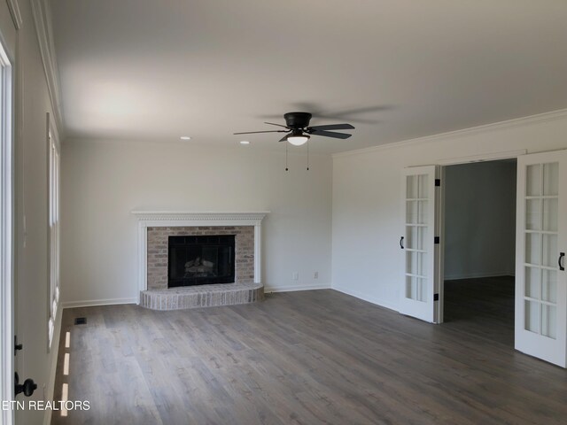 431 Sweetgum Dr, Knoxville, TN 37934 - photo 7