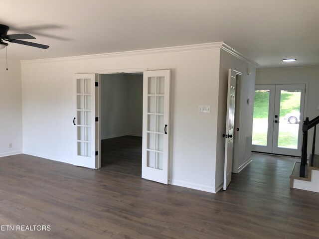 431 Sweetgum Dr, Knoxville, TN 37934 - photo 6