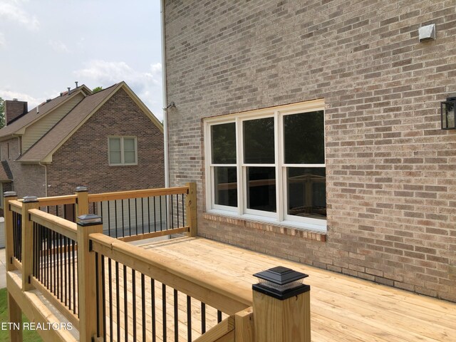 431 Sweetgum Dr, Knoxville, TN 37934 - photo 46