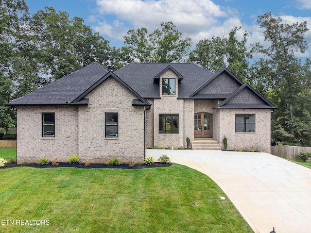 591 Yosemite Dr, Lenoir City, TN 37771 - photo 1