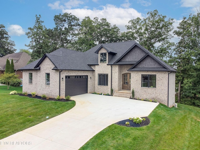 591 Yosemite Dr, Lenoir City, TN 37771 - photo 2