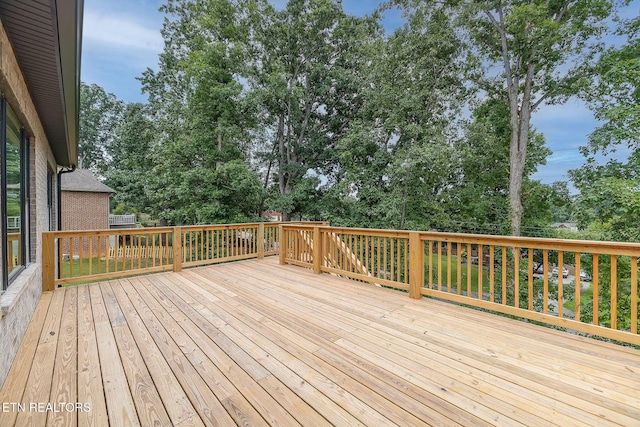 591 Yosemite Dr, Lenoir City, TN 37771 - photo 5