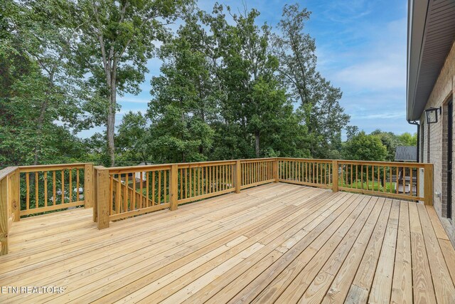 591 Yosemite Dr, Lenoir City, TN 37771 - photo 6