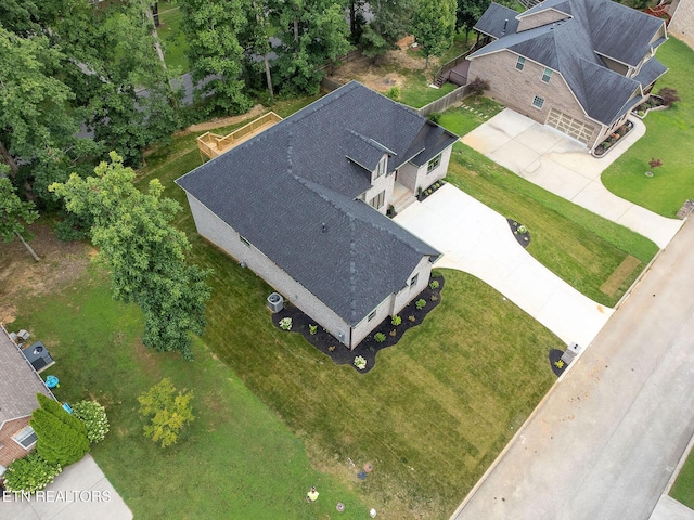 591 Yosemite Dr, Lenoir City, TN 37771 - photo 46