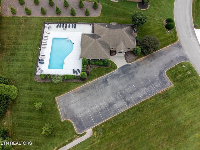 591 Yosemite Dr, Lenoir City, TN 37771 - photo 42