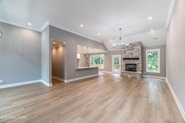 591 Yosemite Dr, Lenoir City, TN 37771 - photo 8