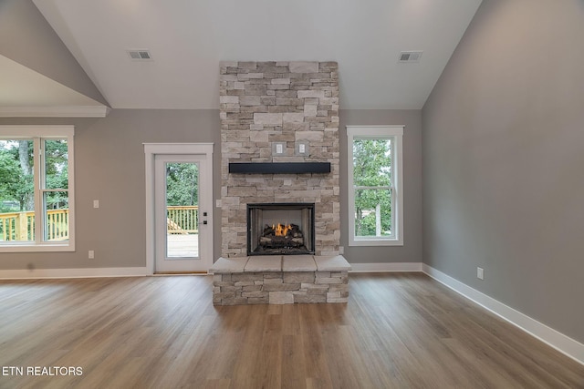 591 Yosemite Dr, Lenoir City, TN 37771 - photo 9