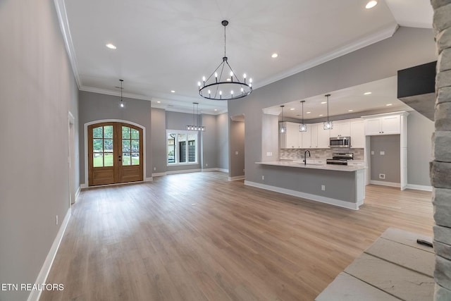 591 Yosemite Dr, Lenoir City, TN 37771 - photo 10
