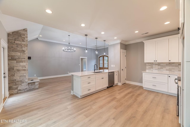 591 Yosemite Dr, Lenoir City, TN 37771 - photo 12