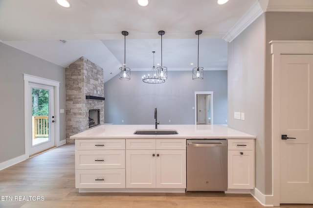 591 Yosemite Dr, Lenoir City, TN 37771 - photo 14