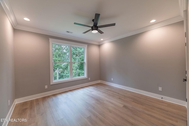 591 Yosemite Dr, Lenoir City, TN 37771 - photo 16