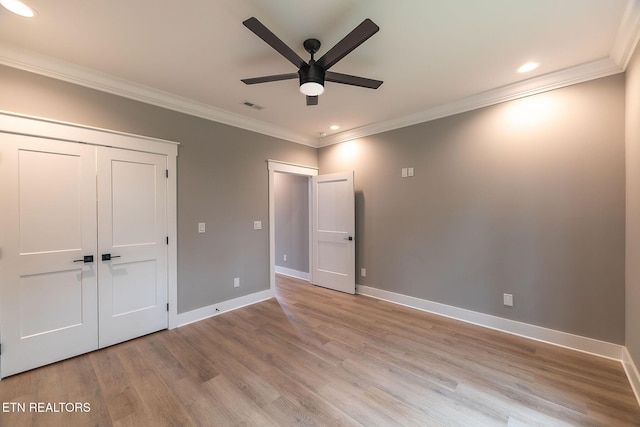 591 Yosemite Dr, Lenoir City, TN 37771 - photo 17