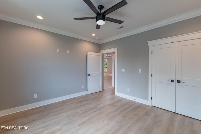 591 Yosemite Dr, Lenoir City, TN 37771 - photo 20