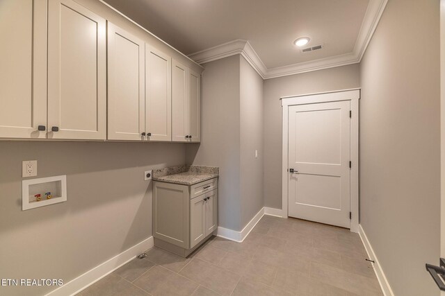 591 Yosemite Dr, Lenoir City, TN 37771 - photo 22