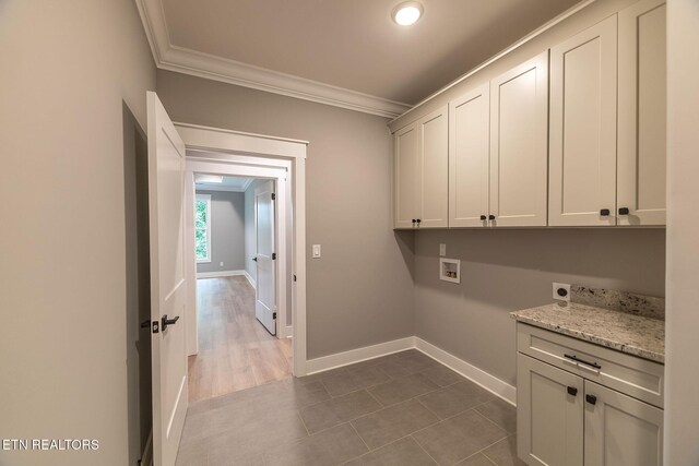 591 Yosemite Dr, Lenoir City, TN 37771 - photo 23