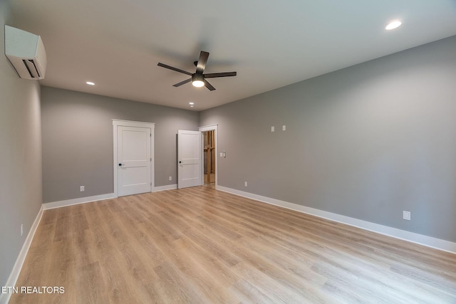 591 Yosemite Dr, Lenoir City, TN 37771 - photo 34