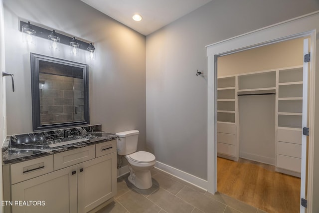 591 Yosemite Dr, Lenoir City, TN 37771 - photo 35