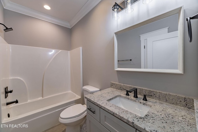591 Yosemite Dr, Lenoir City, TN 37771 - photo 19
