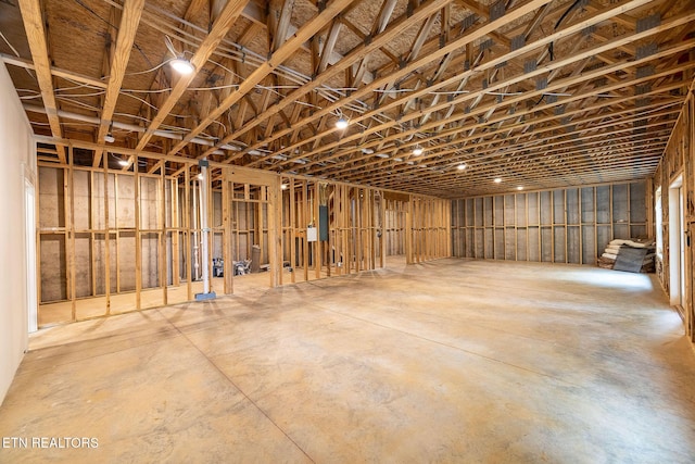 591 Yosemite Dr, Lenoir City, TN 37771 - photo 32