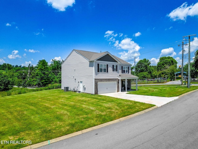 502 Smoky Valley Ln, Seymour, TN 37865 - photo 4