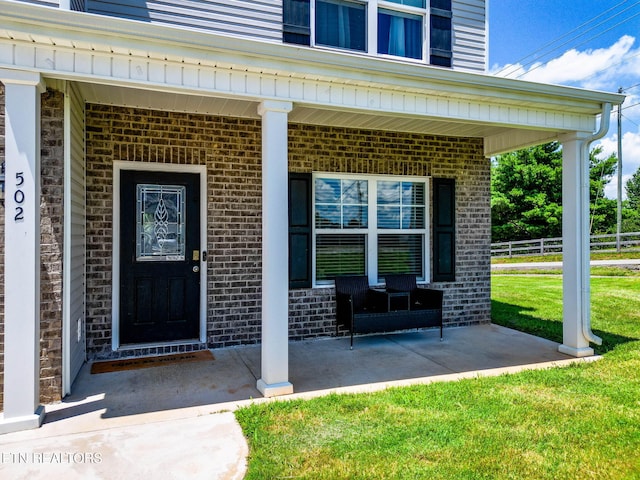 502 Smoky Valley Ln, Seymour, TN 37865 - photo 5