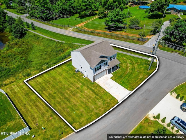 502 Smoky Valley Ln, Seymour, TN 37865 - photo 6